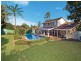Baulkham Hills NSW 2153
