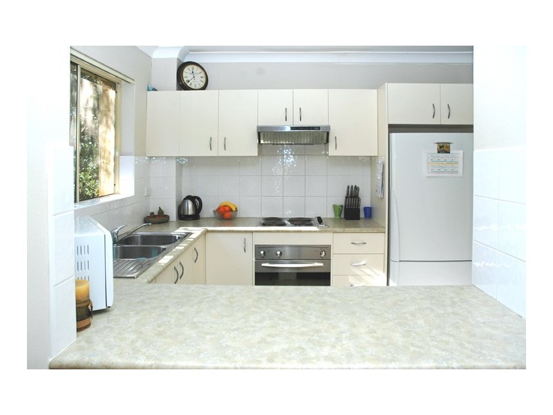 Baulkham Hills NSW 2153