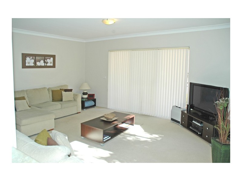 Baulkham Hills NSW 2153
