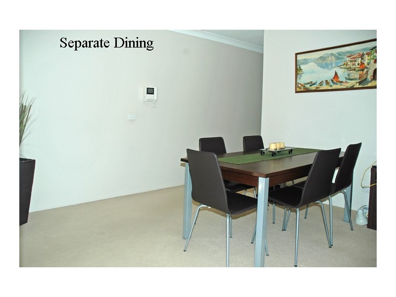 Baulkham Hills NSW 2153