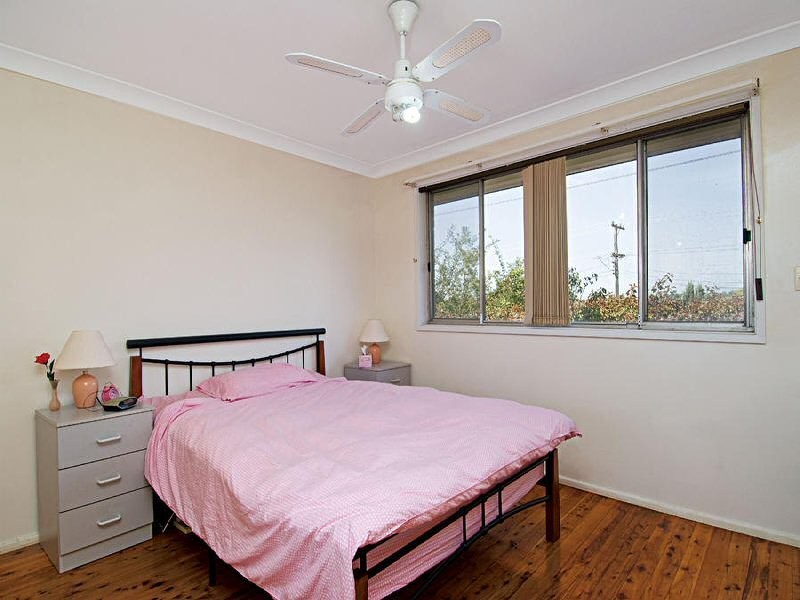 Winston Hills NSW 2153