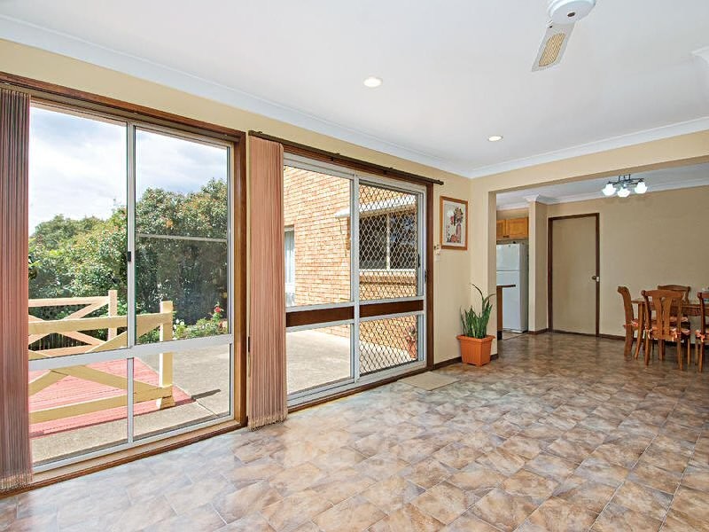 Baulkham Hills NSW 2153