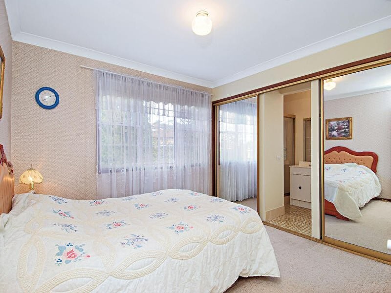 Baulkham Hills NSW 2153