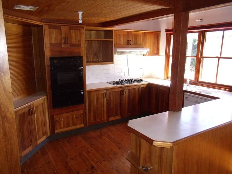 10 Gawain Court, Glenhaven NSW 2156