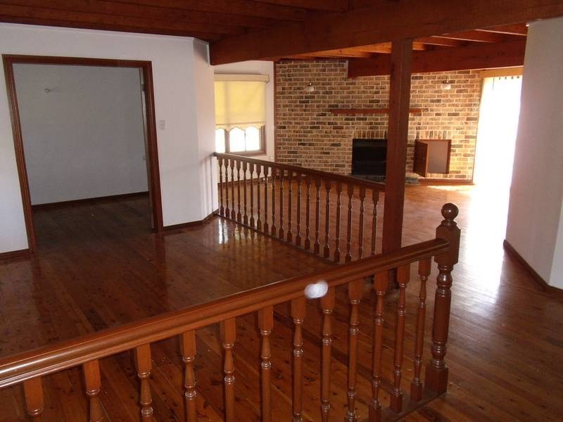 10 Gawain Court, Glenhaven NSW 2156