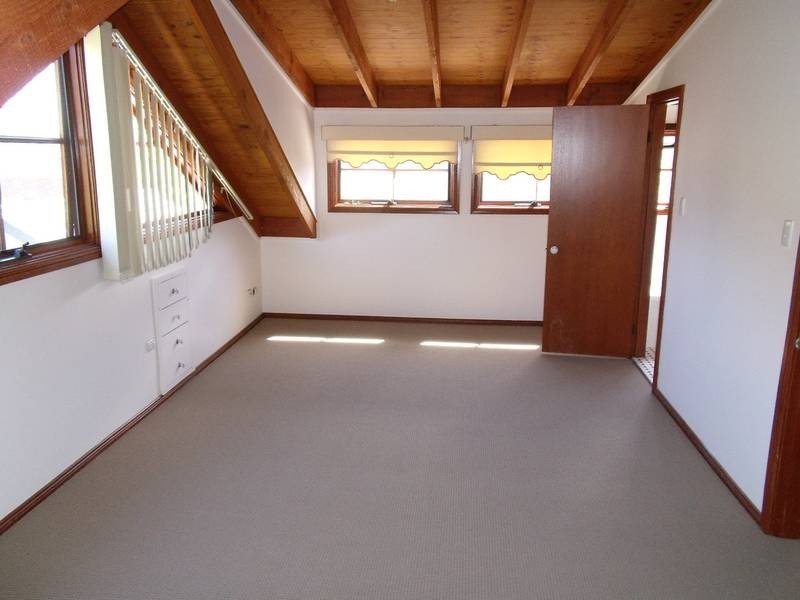 10 Gawain Court, Glenhaven NSW 2156