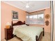 Winston Hills NSW 2153