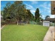 Winston Hills NSW 2153