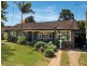 Baulkham Hills NSW 2153