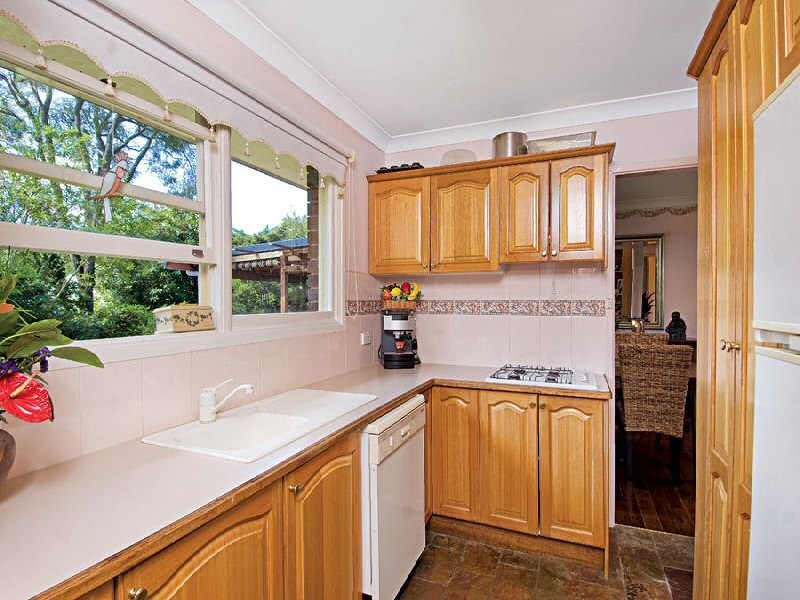 Baulkham Hills NSW 2153