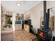 Baulkham Hills NSW 2153
