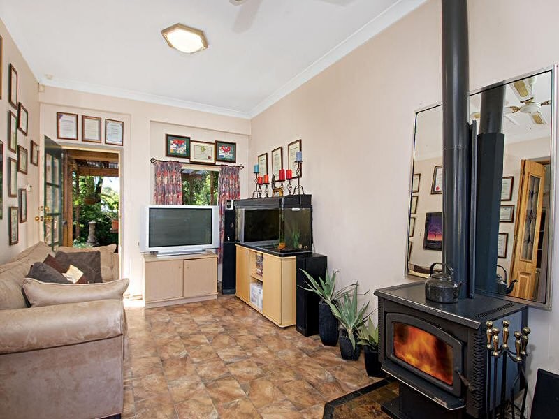 Baulkham Hills NSW 2153