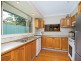 Baulkham Hills NSW 2153