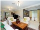 Baulkham Hills NSW 2153