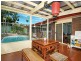 Baulkham Hills NSW 2153