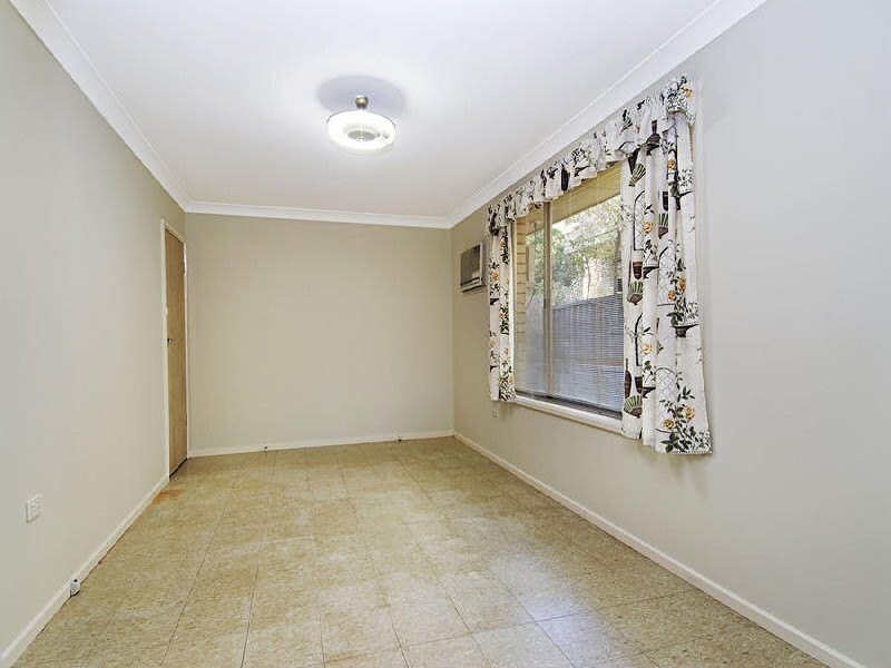 Castle Hill NSW 2154