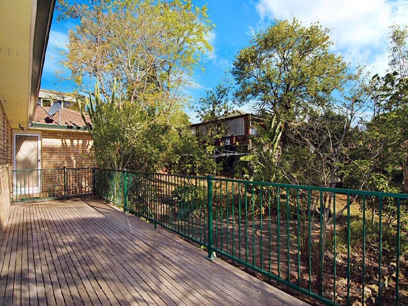 Castle Hill NSW 2154