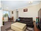 Meadowbank NSW 2114