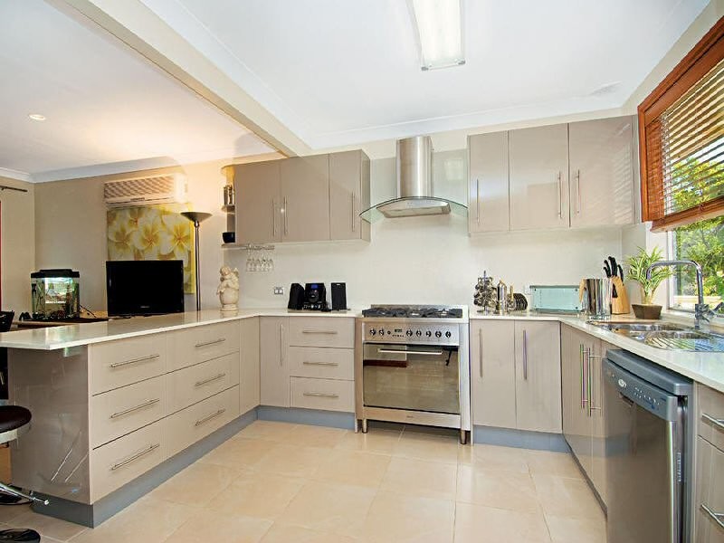 Baulkham Hills NSW 2153