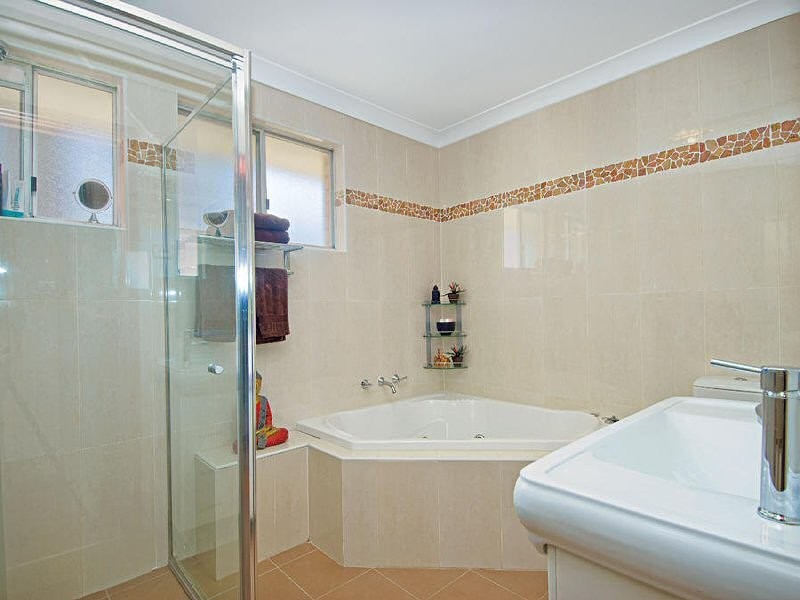 Baulkham Hills NSW 2153