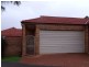 Winston Hills NSW 2153