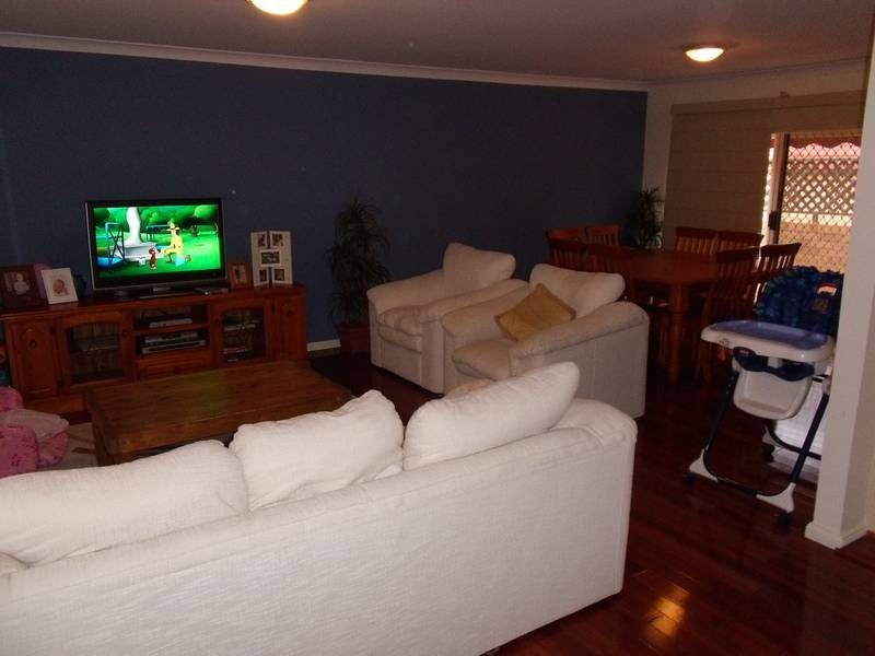 Winston Hills NSW 2153