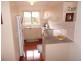 Winston Hills NSW 2153