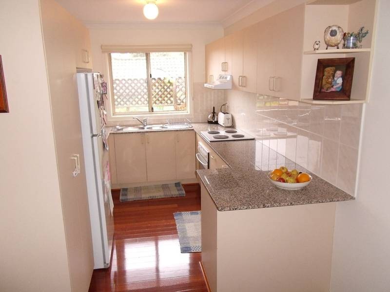 Winston Hills NSW 2153