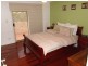 Winston Hills NSW 2153