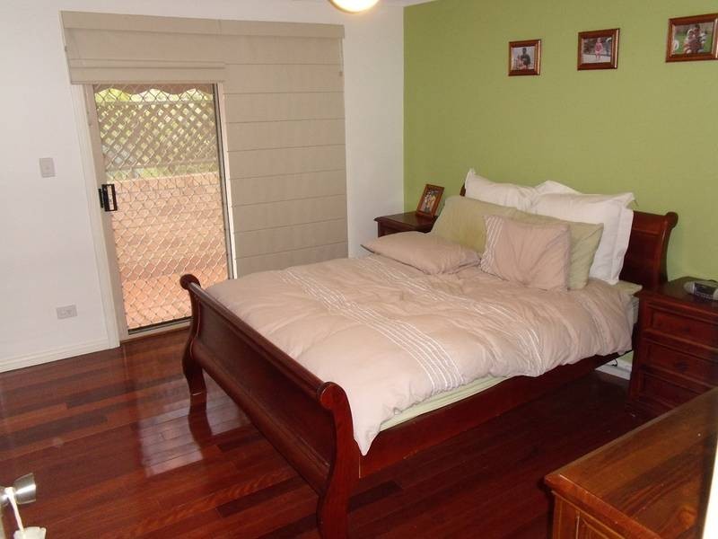 Winston Hills NSW 2153