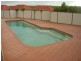 Winston Hills NSW 2153
