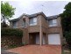Winston Hills NSW 2153