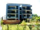 E750/17-19 Memorial Avenue, St Ives NSW 2075