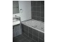 E750/17-19 Memorial Avenue, St Ives NSW 2075