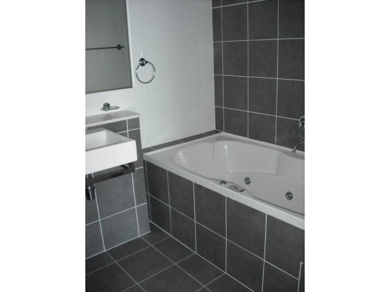 E750/17-19 Memorial Avenue, St Ives NSW 2075