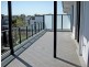 E750/17-19 Memorial Avenue, St Ives NSW 2075