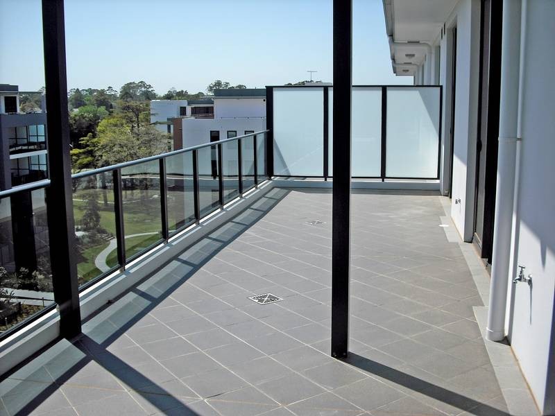 E750/17-19 Memorial Avenue, St Ives NSW 2075
