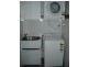 E750/17-19 Memorial Avenue, St Ives NSW 2075