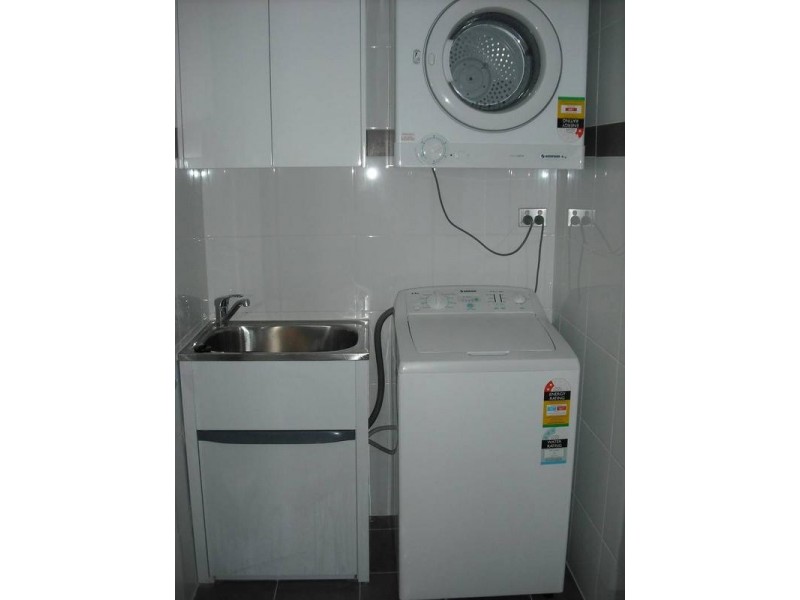 E750/17-19 Memorial Avenue, St Ives NSW 2075