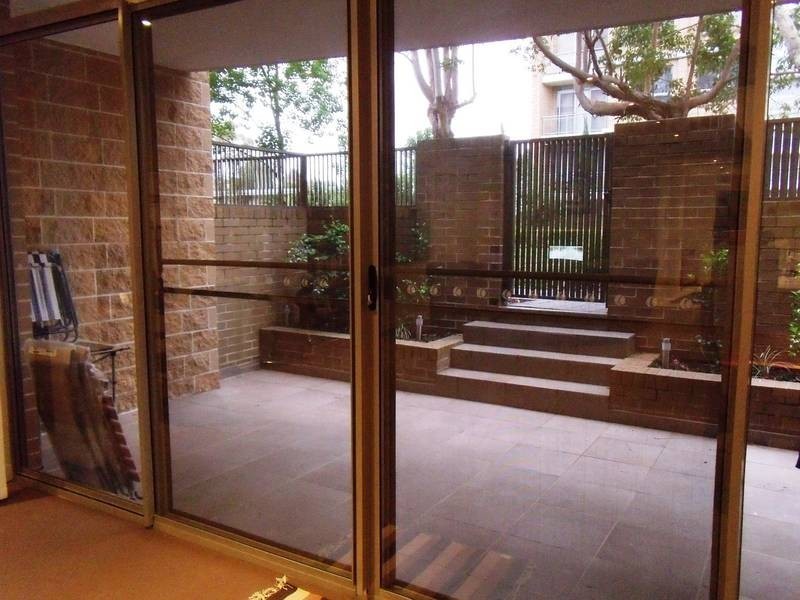 Castle Hill NSW 2154