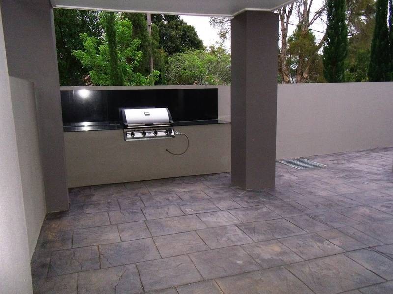 Castle Hill NSW 2154