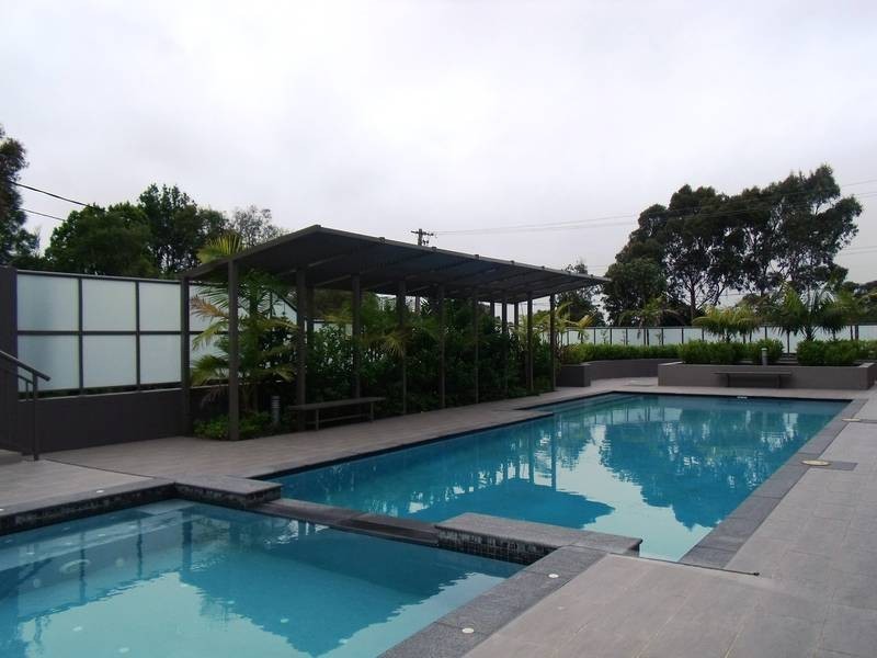 Castle Hill NSW 2154