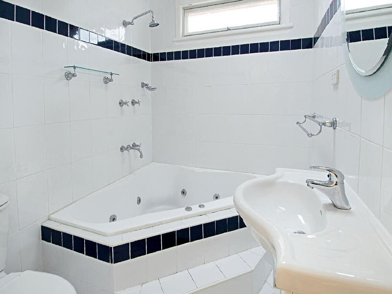 North Rocks NSW 2151