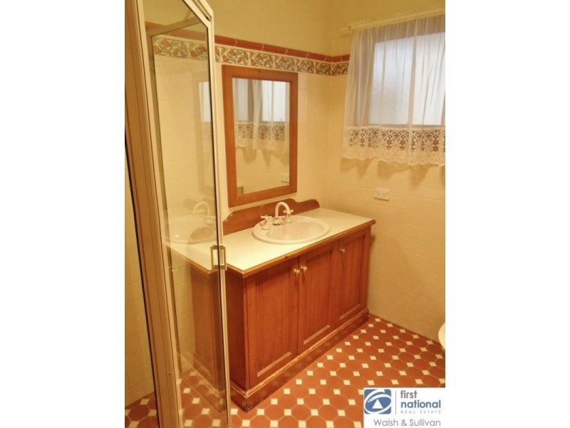 31 Warwick Parade, Castle Hill NSW 2154