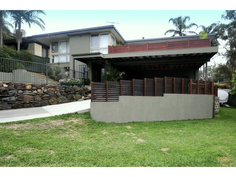 Baulkham Hills NSW 2153