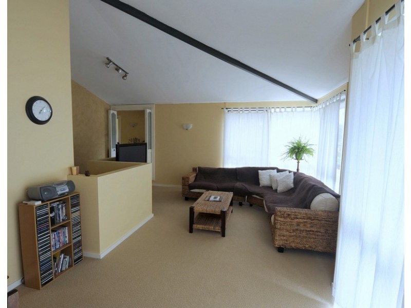 Baulkham Hills NSW 2153