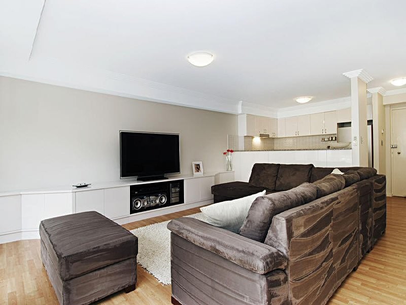 Castle Hill NSW 2154