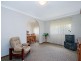 Winston Hills NSW 2153