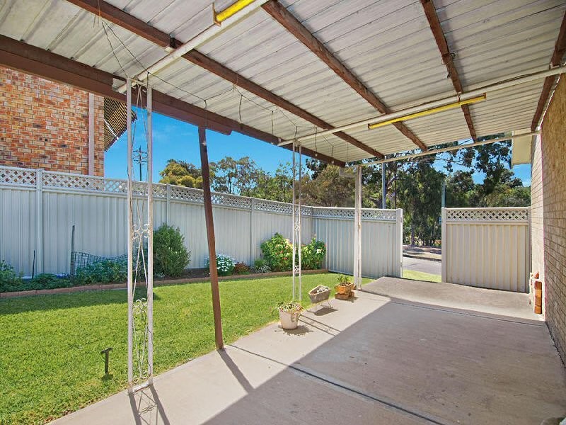 Winston Hills NSW 2153