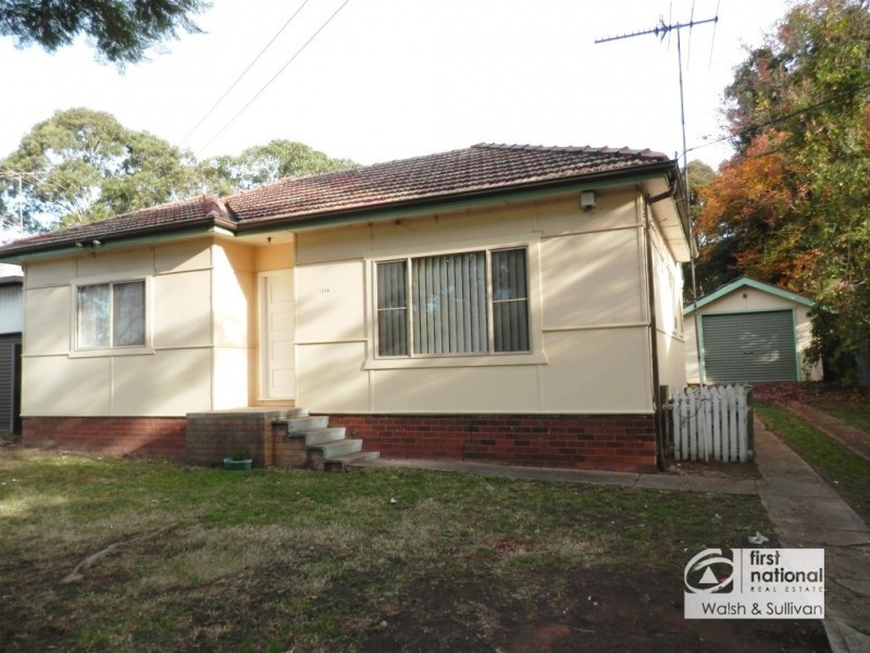 239 Vardys Road, Blacktown NSW 2148